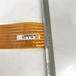 GLASS ALLEN-BRADLEY NEW