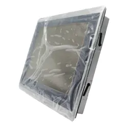 NEW ALLEN-BRADLEY 2713P-T12WD1