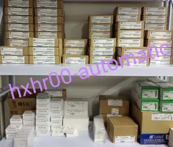 ALLEN-BRADLEY 2711P-T7C22D9P /B