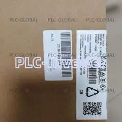 1-PACK NEW ALLEN-BRADLEY 2711P-T6C22D8S FREE DELIVERY BELT 1 YEAR WARRANTY -