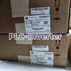2711P-T12W22D9P WITH WARRANTY