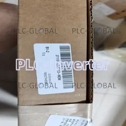 1-PACK NEW ALLEN-BRADLEY 2711P-RAAT12 DUTY FREE FAST SHIPPING -