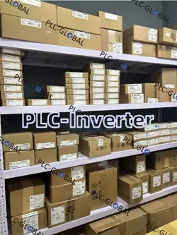 2711P-RAAT10 FREE DELIVERY