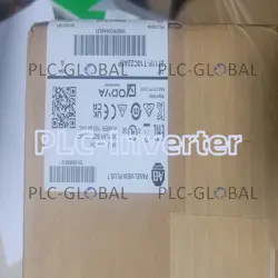 1 PIECE * NEW * ALLEN-BRADLEY 2711P-T10C22A9P  1 YEAR WARRANTY * -