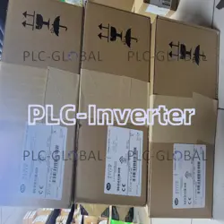 1-PIECE NEW ALLEN-BRADLEY 2711P-T7C4D9 WITH WARRANTY TRUE US STOCK -