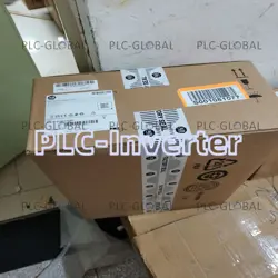 1-PIECE NEW ALLEN-BRADLEY 2711P-B10C22D9P WITH WARRANTY TRUE US STOCK -