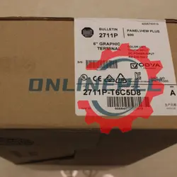 SCREEN 2711P-T6C5D8 FREE
