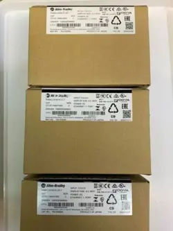 2711P-T4W21D8S /C PANELVIEW