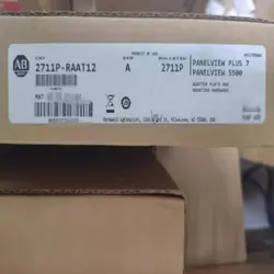 SCREEN 2711P-RAAT12 NEW
