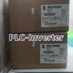 1-PIECE NEW ALLEN-BRADLEY 150-C85NBR WITH 1-YEAR WARRANTY FAST SHIPPING -