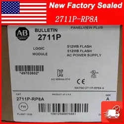 AB 2711PRP8A