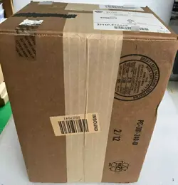 TERMINAL 2711P T7C4A8