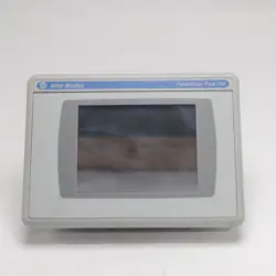 TOUCH TERMINAL 2711P-T7C4D8/A