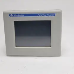 PLUS 600 2711PC-T6C20D8/A