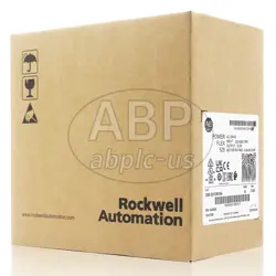 FACTORY SEALED 25B-D010N104