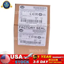 FLEX POINT THERMOCOUPLE