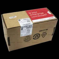 NEW SEALED 1766-L32BXB