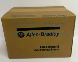 1PCS NEW ALLEN-BRADLEY MPL-B420P-HK72AA SERVO MOTOR FAST SHIPPING