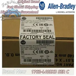 QUALITY GUARANTEED FAST