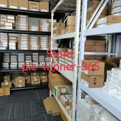 DISPLAY MODULE 2711PRDK10C