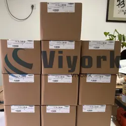 ALLEN BRADLEY  1746-P4 POWER SUPPLY MODULE SLC 500 85-132V 10AMP 92W NEW