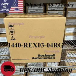 QUALITY GUARANTEED US