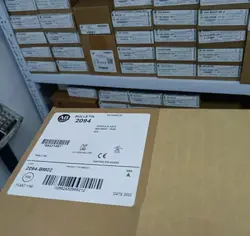 ORIGINAL NEW 2094-BM02 ALLEN BRADLEY 2094BM02 INTEGRATED AXIS MODULE SERVO DRIVE