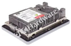 2711P-T7C4D8 SER PANELVIEW