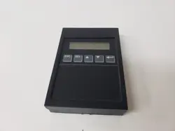 ALLEN-BRADLEY 1201-HAP SER.