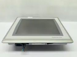 2711PT10C22D9P PANELVIEW