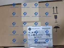 ONE BRAND NEW 2711P-B7C22D9P FOR ALLEN-BRADLEY LOCAL US STOCK WITH WARRANTY