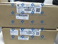 ONE BRAND NEW 2711P-T15C21D8S FOR ALLEN-BRADLEY LOCAL US STOCK WITH WARRANTY
