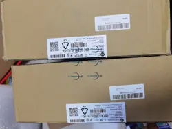 *REAL US STOCK* 1PC NEW SEALED ALLEN-BRADLEY 2711P-T15C21D8S LOCAL FAST SHIPPING