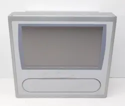 ARMORVIEW PLUS TOUCH