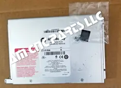 SURPLUS NEW ALLEN BRADLEY 2711P-RN6 SER B PANELVIEW PLUS 700-1500 COMM MODULE