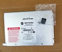 2711P-RN6 SER PANELVIEW