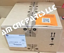 SURPLUS FACTORY SEAL