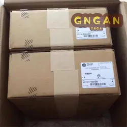 TERMINAL ONE-YEAR WARRANTY