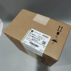 PERFORMANCE FREE SHIPPING