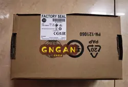 1PC 1766-L32BWAA NEW SEALED ALLEN-BRADLEY FREE SHIPPING DHL FAST SHIPPING