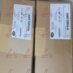 2711P-T7C4A9 WITH WARRANTY