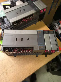 #1747-L40C SER-B FRN-6