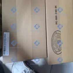 2711P-T7C4A9 WITH 1-YEAR