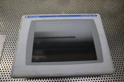 BRADLEY 2711P-T10C4D1 SER