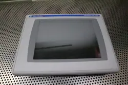 SER 2711P-RDT10C SER