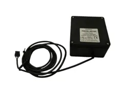 F0038-00145 LINE PHOTO