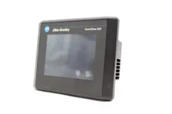 ALLEN-BRADLEY 2711-T6C8L1 /B