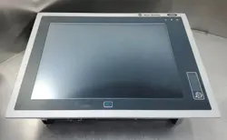 TOUCH PANEL REFURB