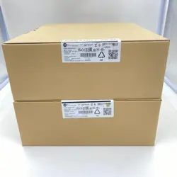 FACTORY SEALED ALLEN-BRADLEY 2711P-T10C21D8S HMI PANELVIEW PL 7