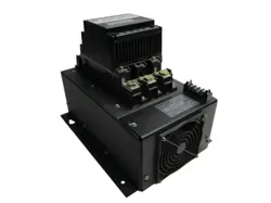 BRADLEY 150-B97NBR SER.